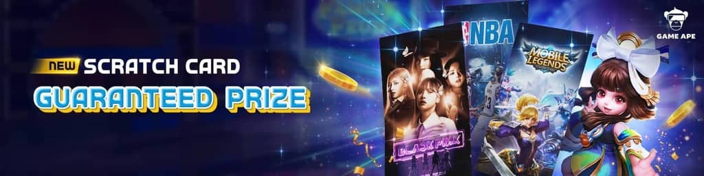 killer sudoku medium
