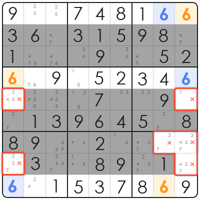 www.sudoku.com evil