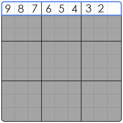 sudoku medium printable pdf
