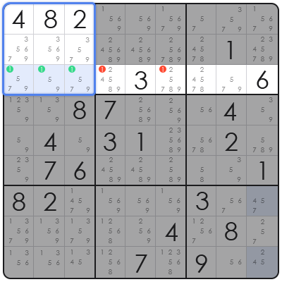 sudoku puzzles for seniors