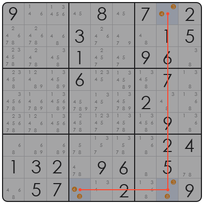 sudoku puzzle book